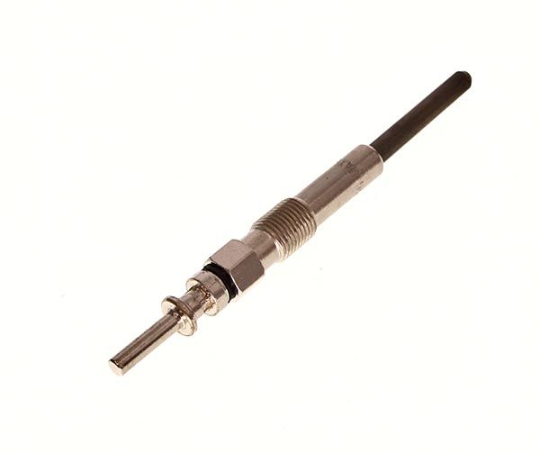 MAXGEAR 66-0026 Glow Plug