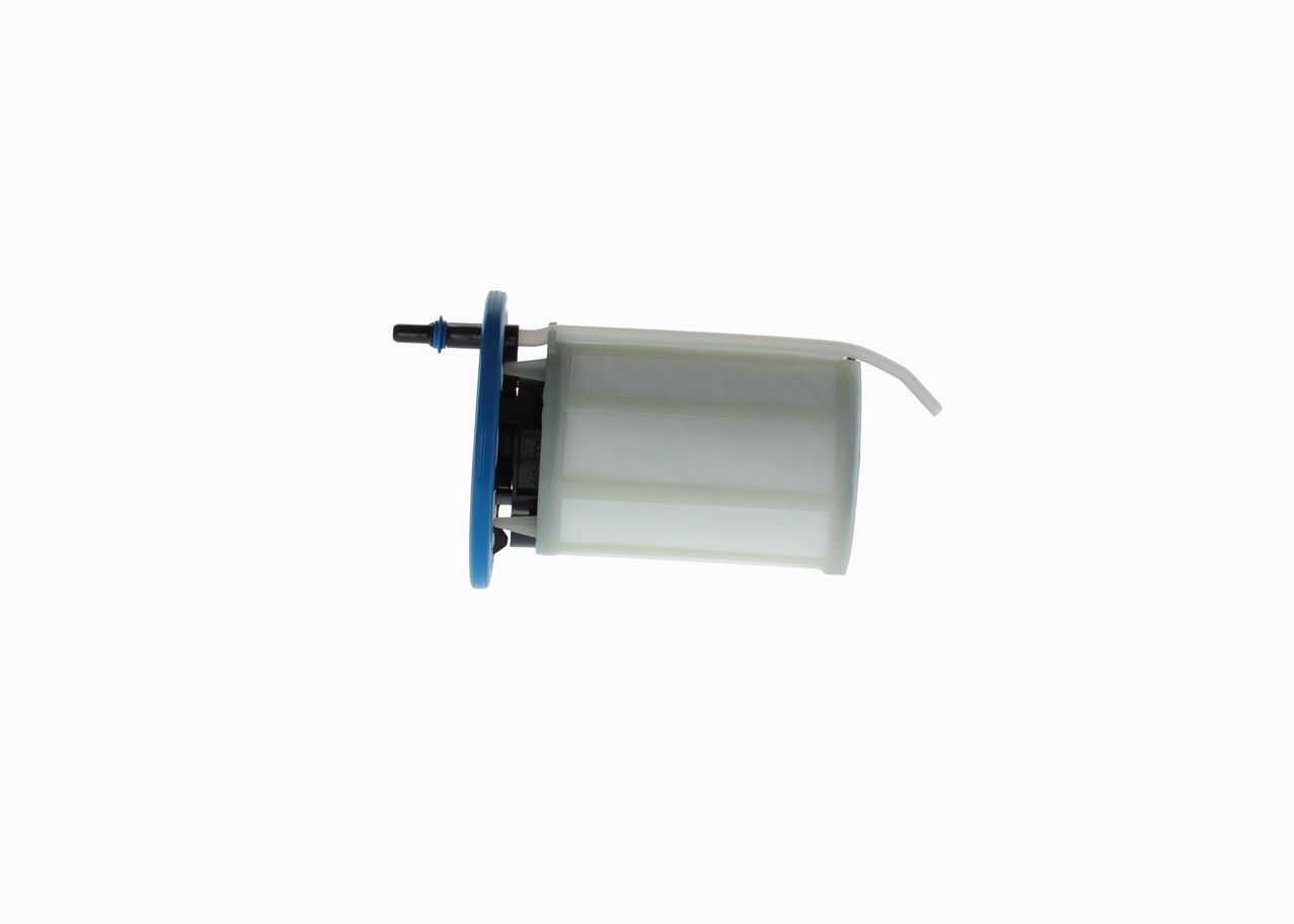 Kraftstofffilter