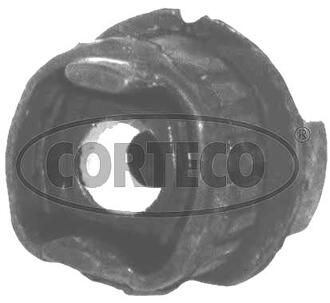 Lagerung, Achskörper