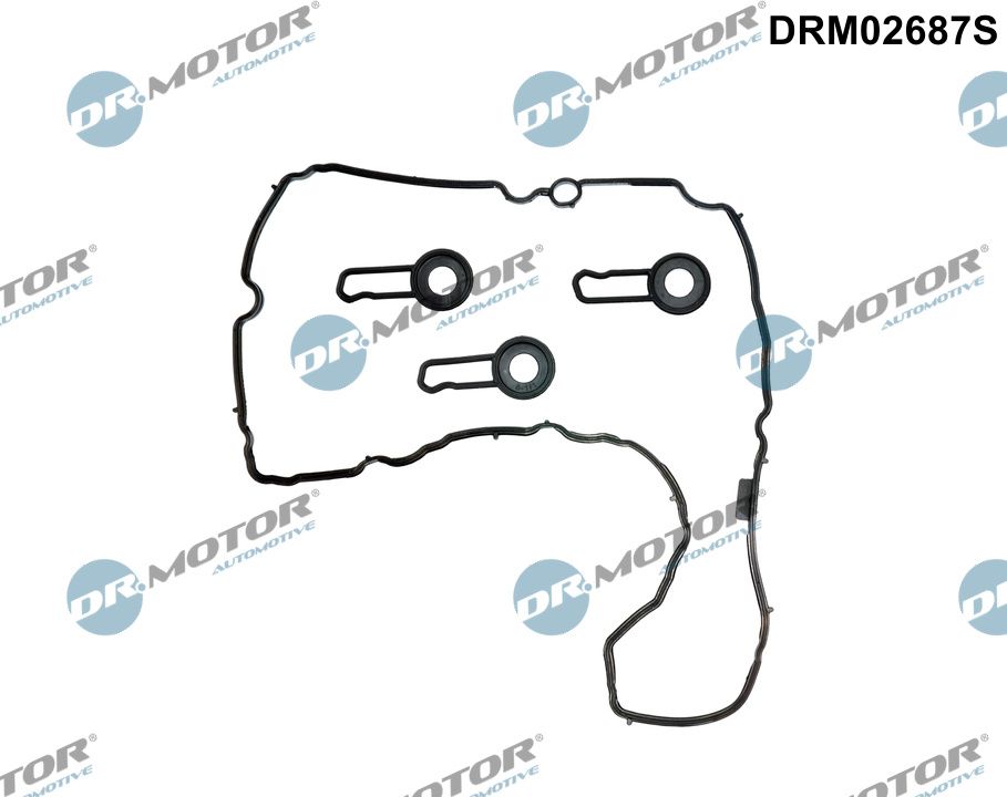 drm_drm02687s_wm_01.JPG