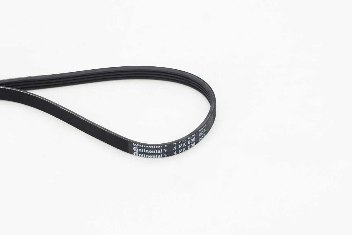 CONTINENTAL CTAM 4PK805 - Keilrippenriemen