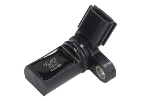 Engitech ENT810016 Sensor, Nockenwellenposition