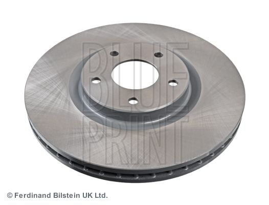 Brake Disc ADN143141