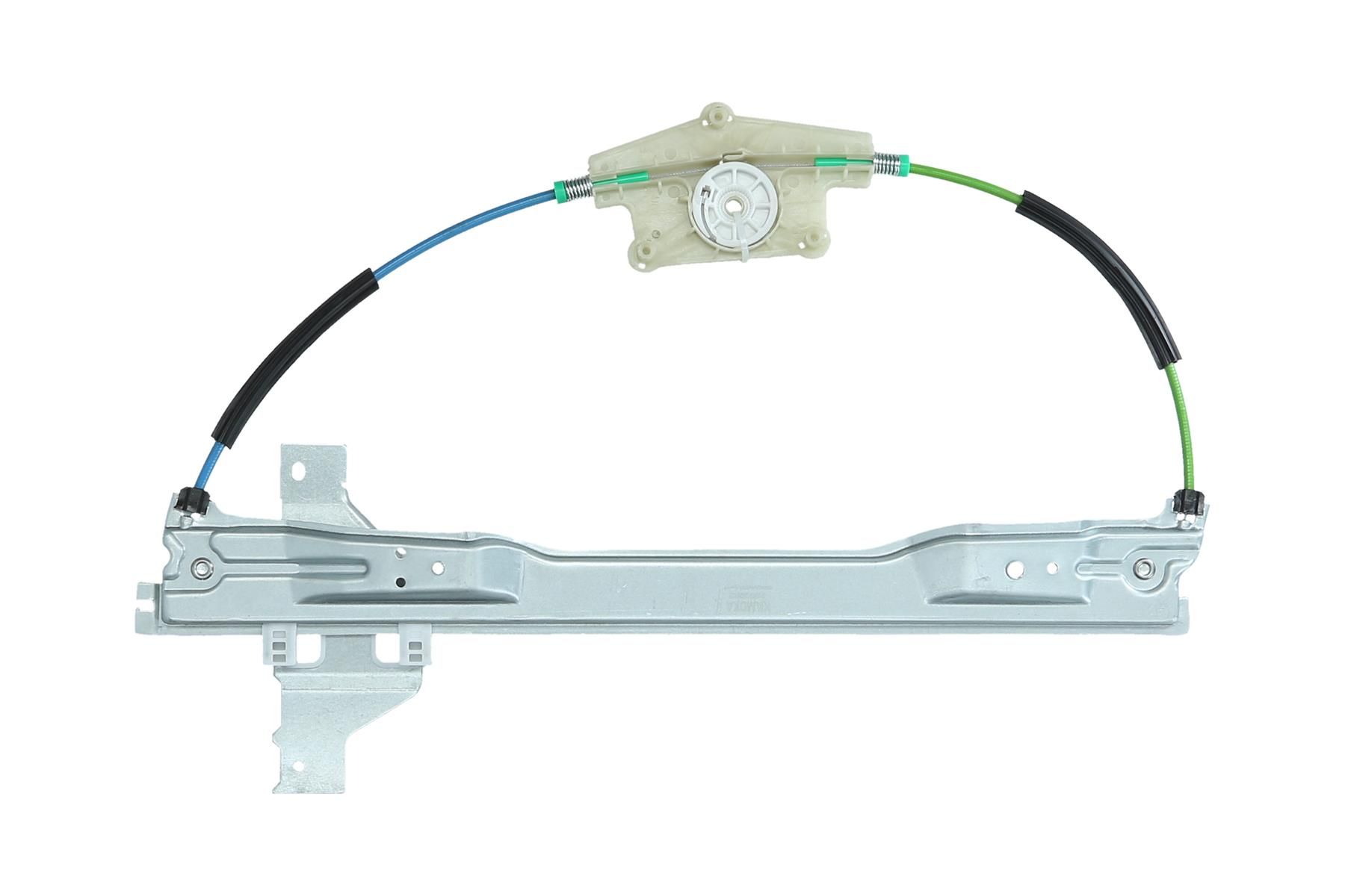 KAMOKA 7200093 - Fensterheber