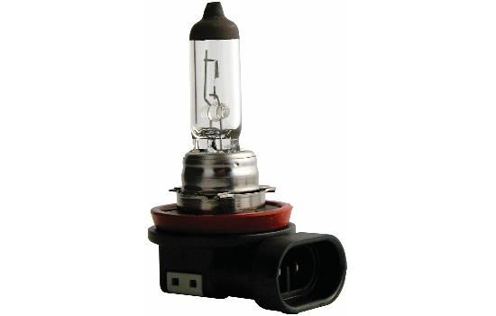 Glühlampe, Fernscheinwerfer Glühlampe, Fernscheinwerfer