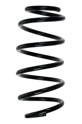 Spidan 56841 Fahrwerksfeder