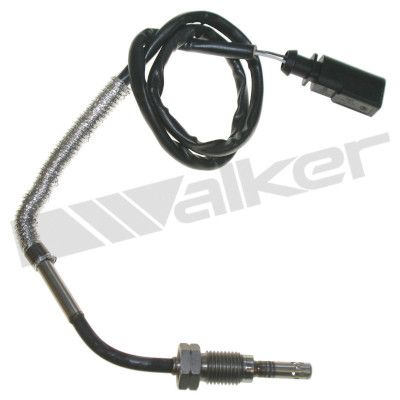 Sensor, de temperatura de gas de escape