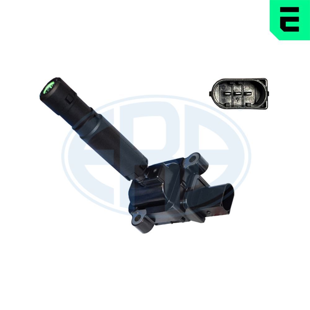 ERA 880461A - Z&uuml;ndspule
