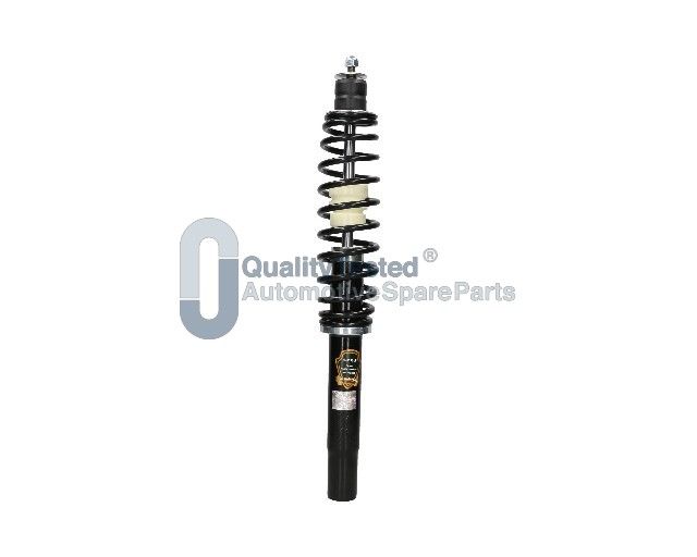 MQ-MC023 JAPANPARTS Quality Tested lengéscsillapító