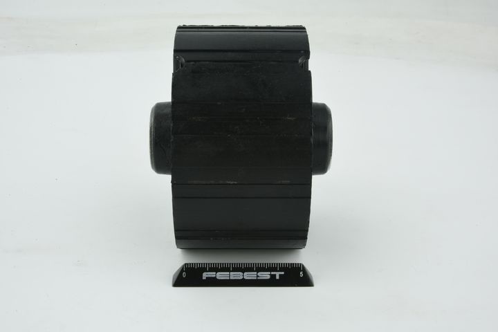 variklio montavimas