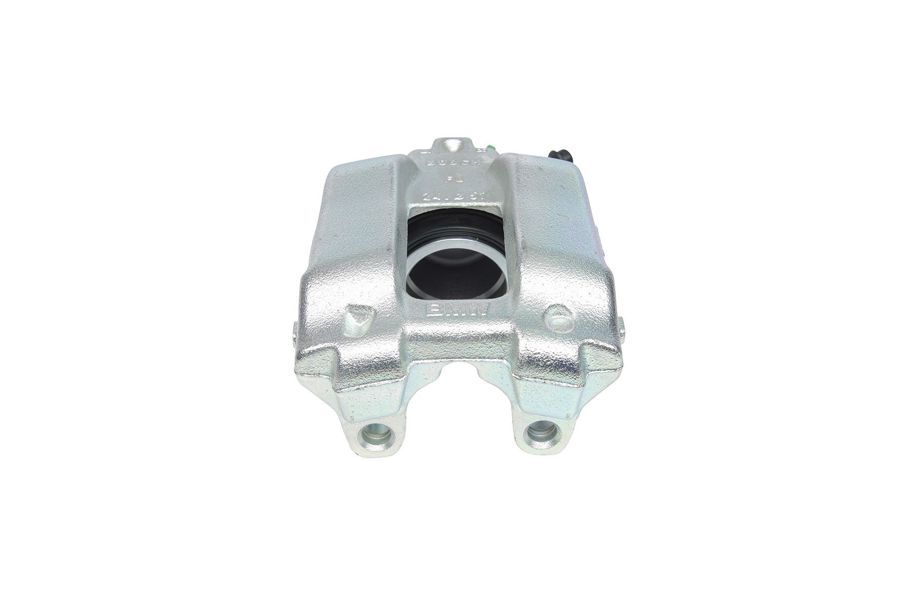 Brake Caliper 24.3571-1792.5