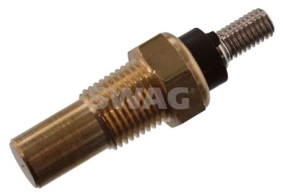 Sensor, Kühlmitteltemperatur