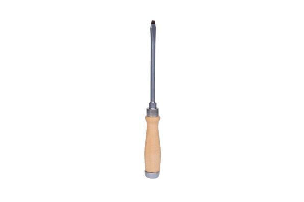 Photo produit
