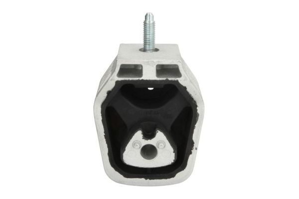 Lagerung, Motor