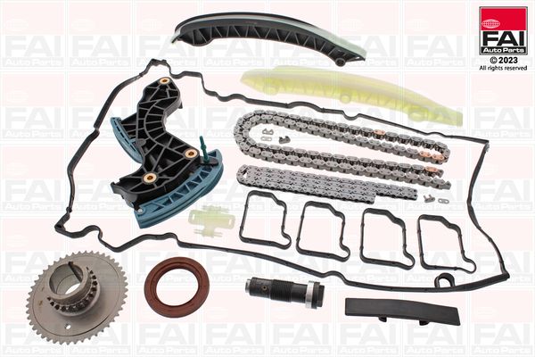 Timing Chain Kit TCK230