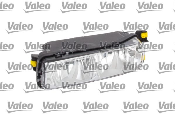 AB D LED RANGE ROVER 08.2012  NET