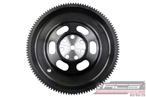 F/W C/MOLY MITS EVO 7-9 - TecDoc 2