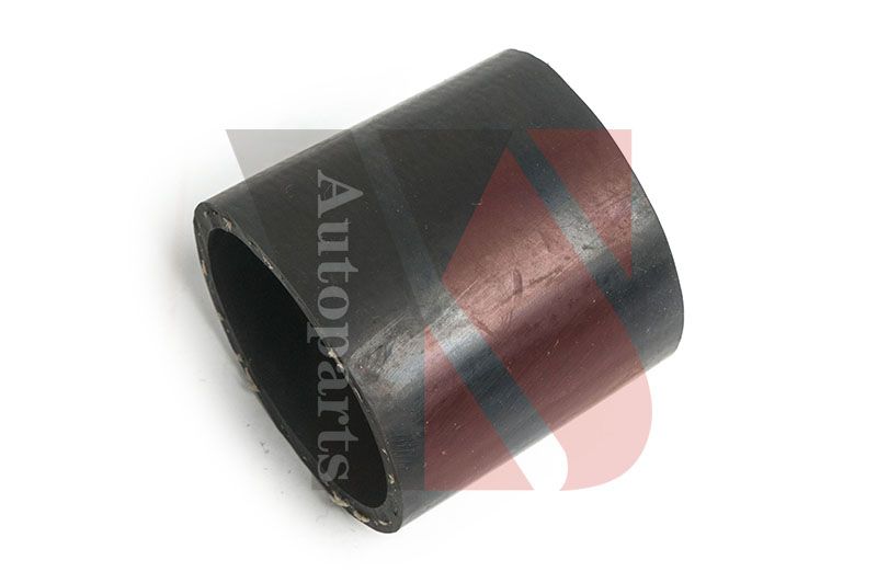 YSPARTS YS-TIH0014H - Ladeluftschlauch