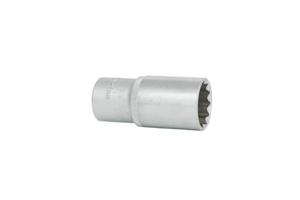 Photo produit