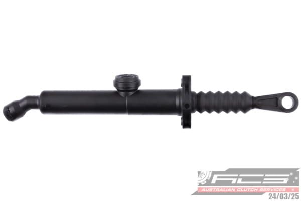 CLUTCH M/CYL MERC 19.05mm (3/4) - TecDoc 1