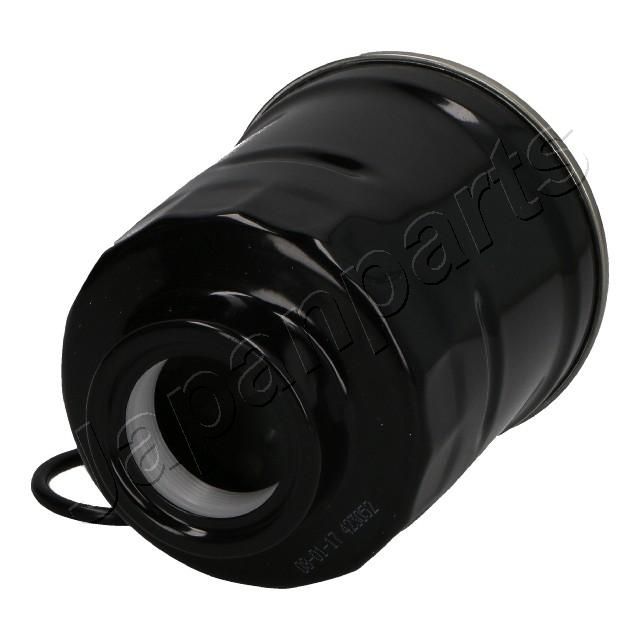 FC-256S_3.JPG