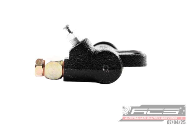 CLUTCH S/CYL MITSUBISHI - TecDoc 2