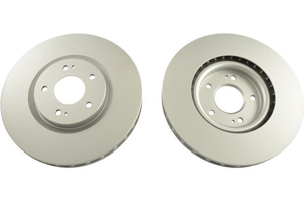 BR-5761-C KAVO PARTS féktárcsa