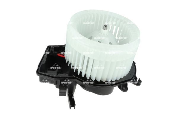 NRF 34090 - Innenraumgebläse