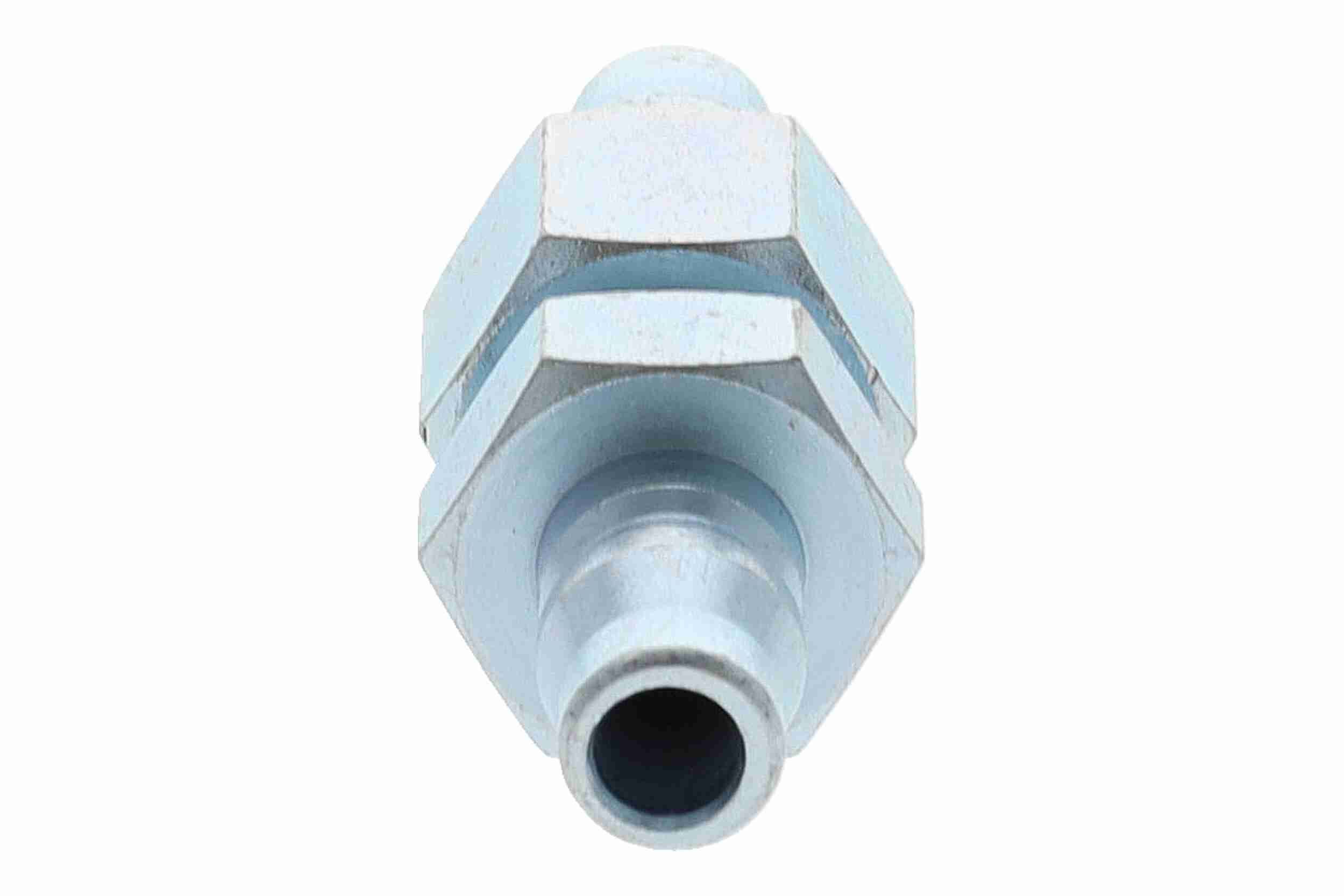 Bef&uuml;lladapter, Getriebe