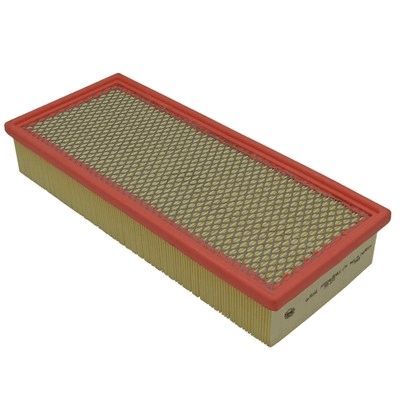 CABIN FILTER 259-3222 266-7765 - TecDoc Only