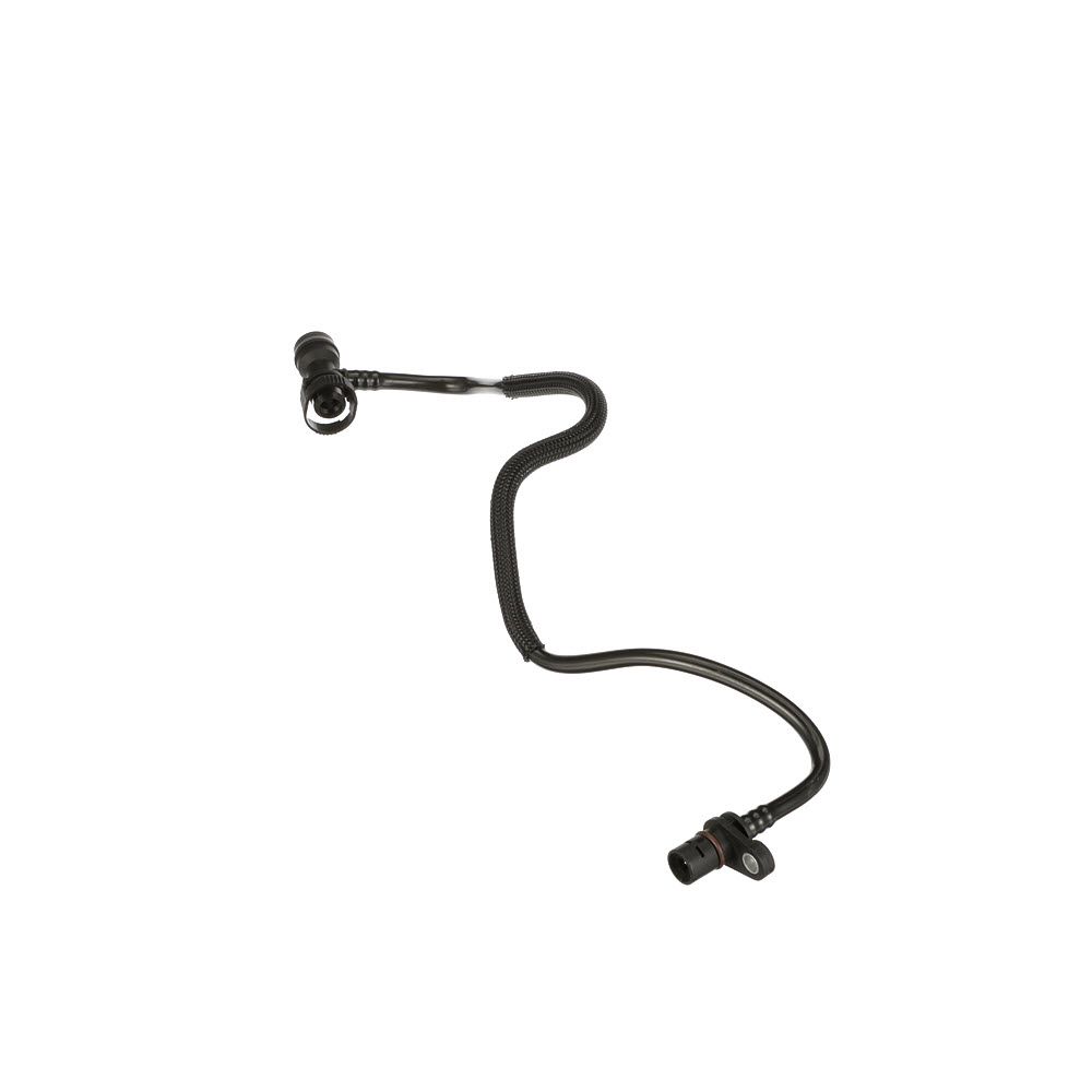 žarna, karterio alsuoklis