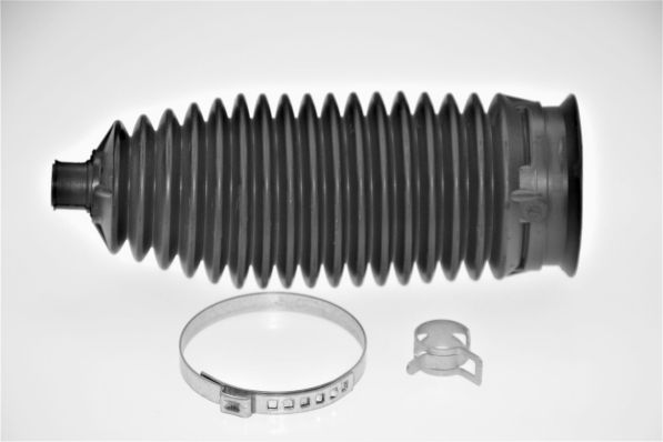 SPIDAN 84173 - Faltenbalg, Lenkung