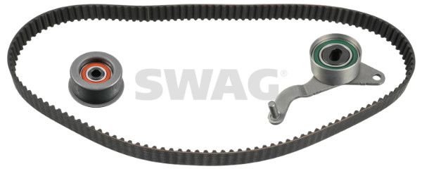 Timing Belt Kit 40 92 3413