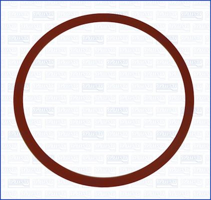 Junta, filtro de aceite
