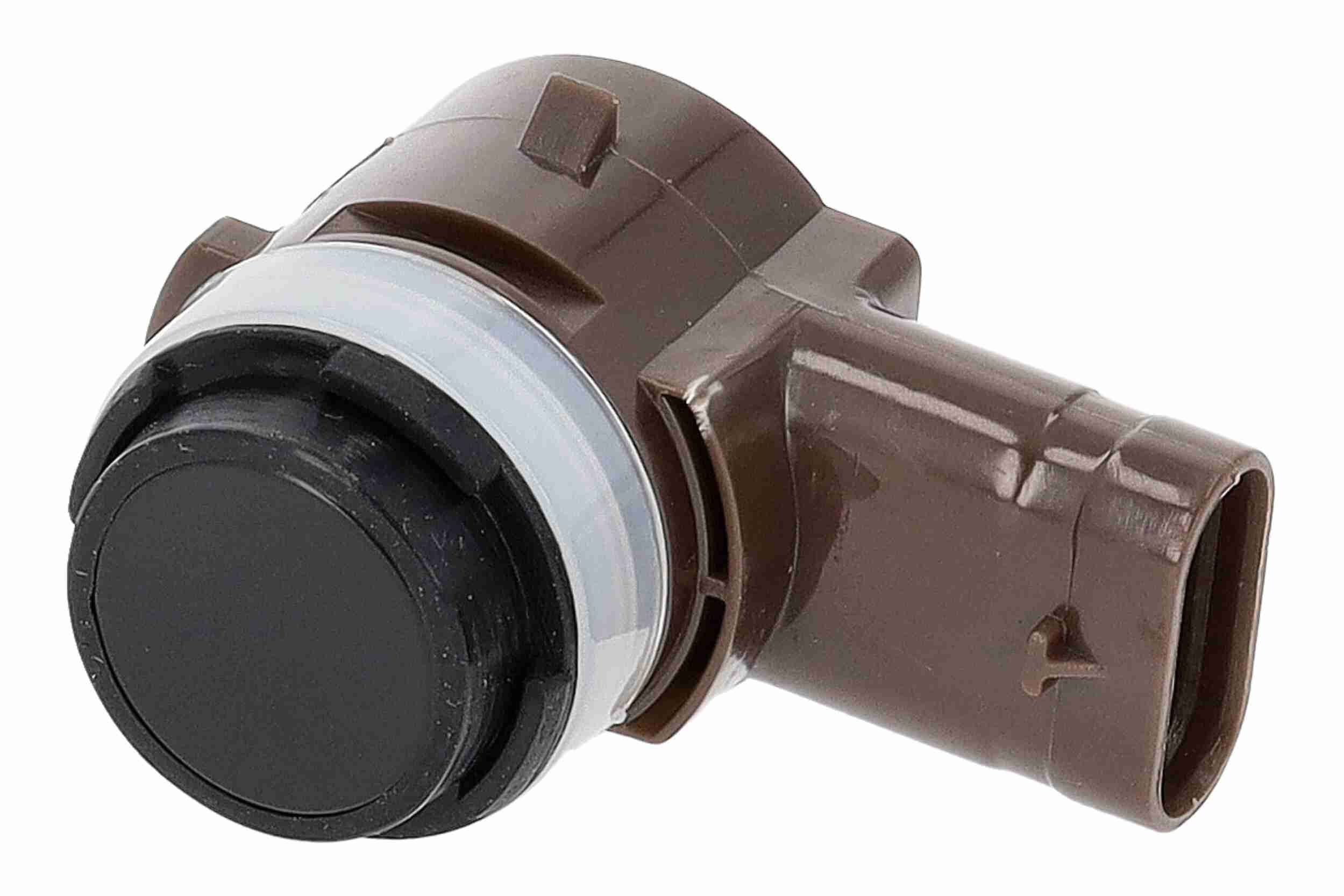 Sensor, Einparkhilfe Sensor, Einparkhilfe