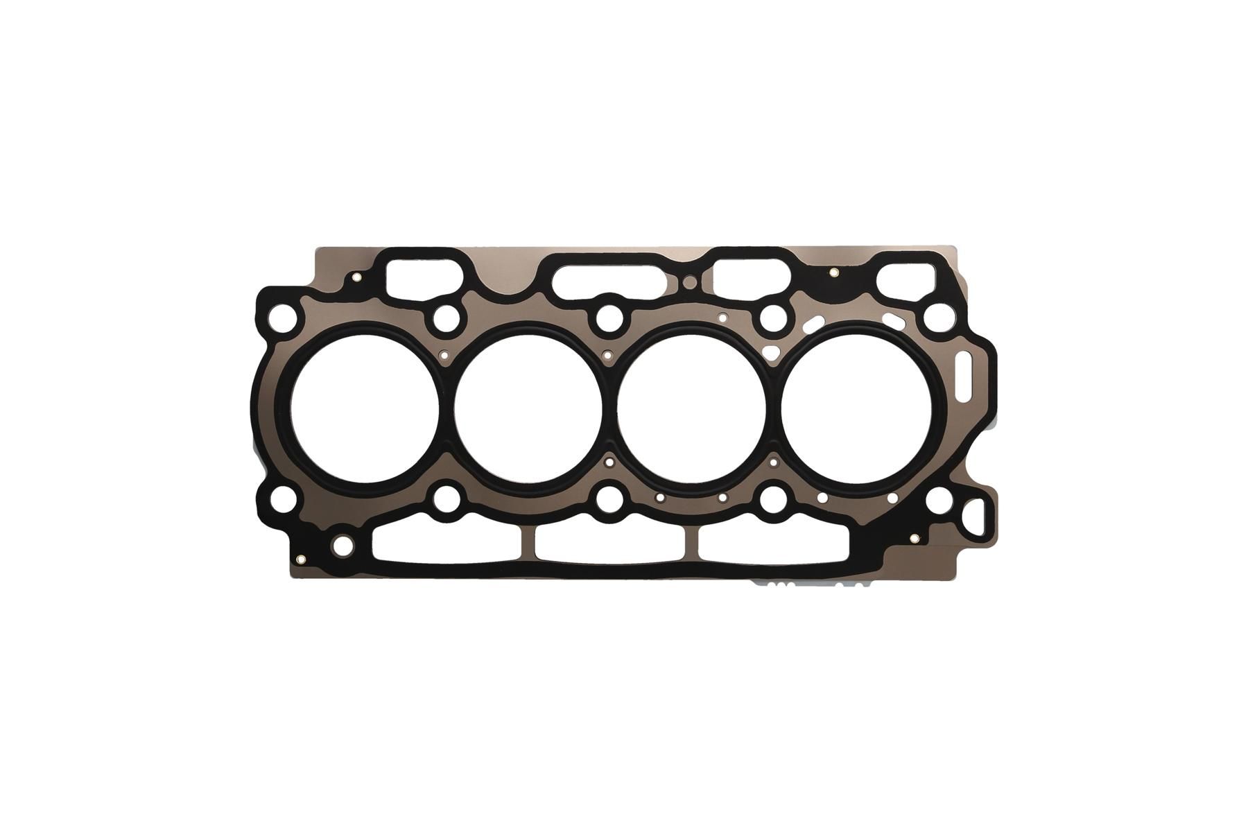 Dichtung, Zylinderkopf