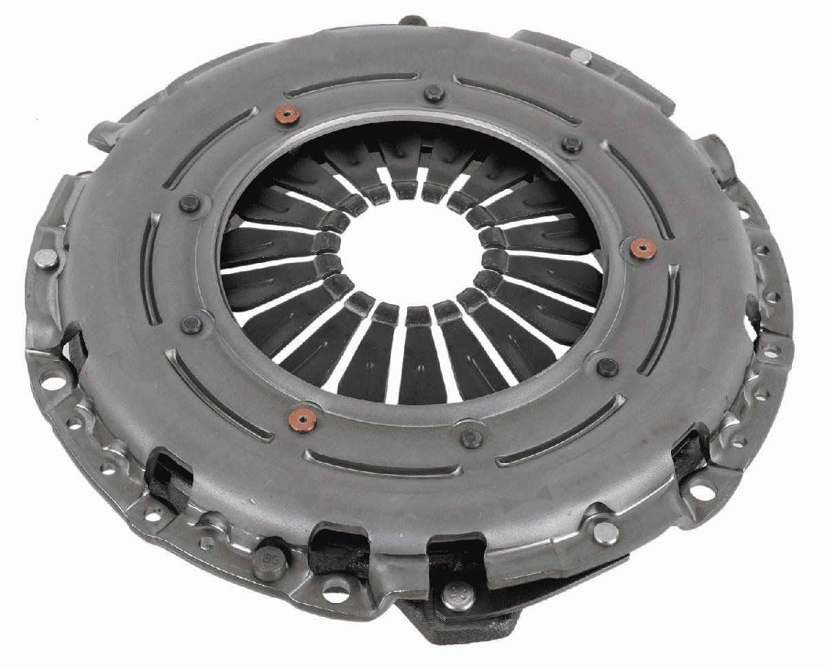 3082 654 424 SACHS Kuplungnyomólap