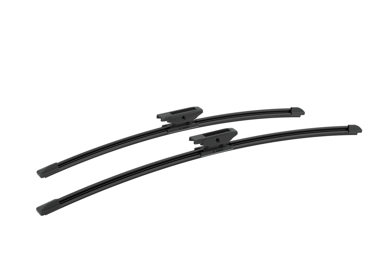 valytuvai