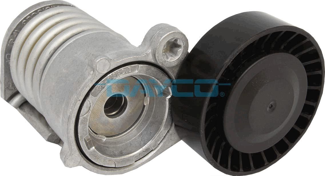 AUTOMATIC BELT TENSIONER  APV3014 - TecDoc 1