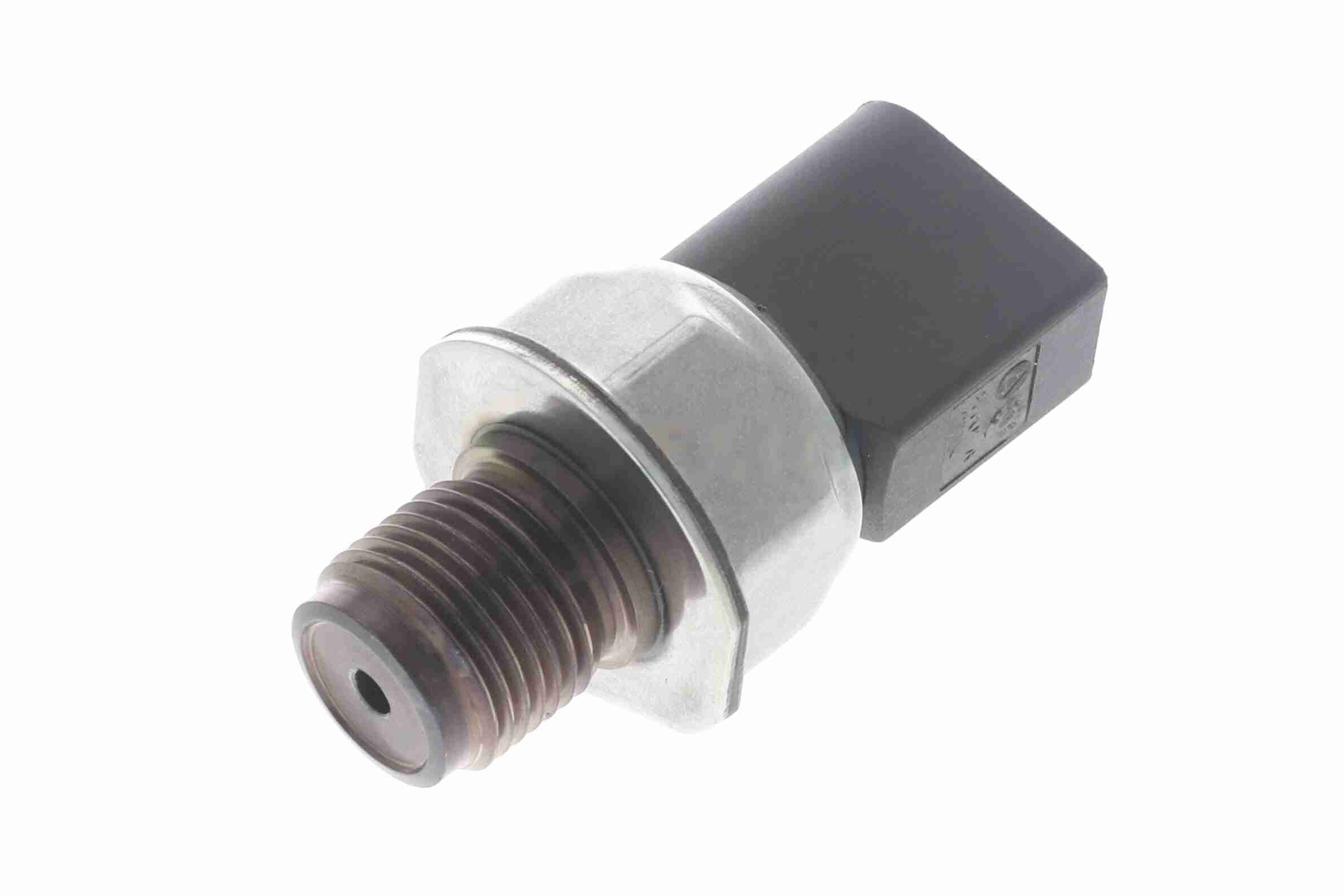 Sensor, Kraftstoffdruck