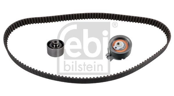 Timing Belt Kit 22327