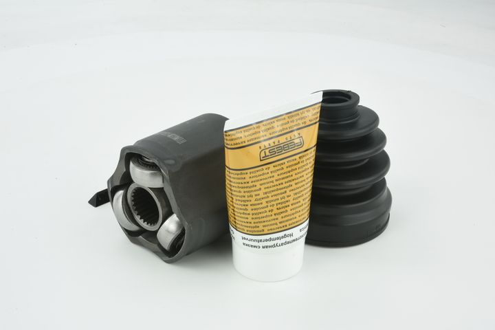 jungčių komplektas, kardaninis velenas