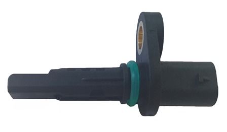 Sensor, revoluciones de la rueda