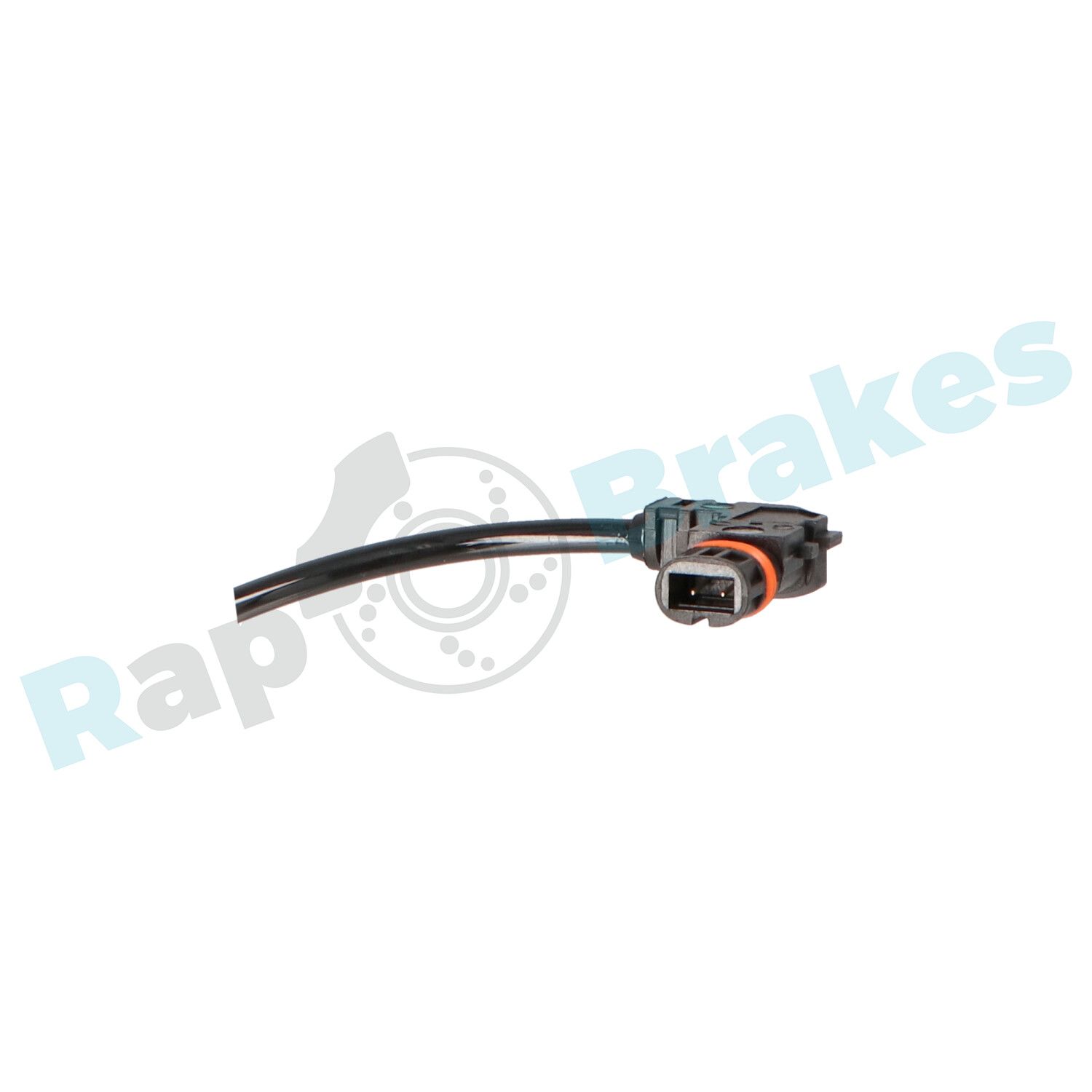 Sensor, Raddrehzahl Sensor, Raddrehzahl