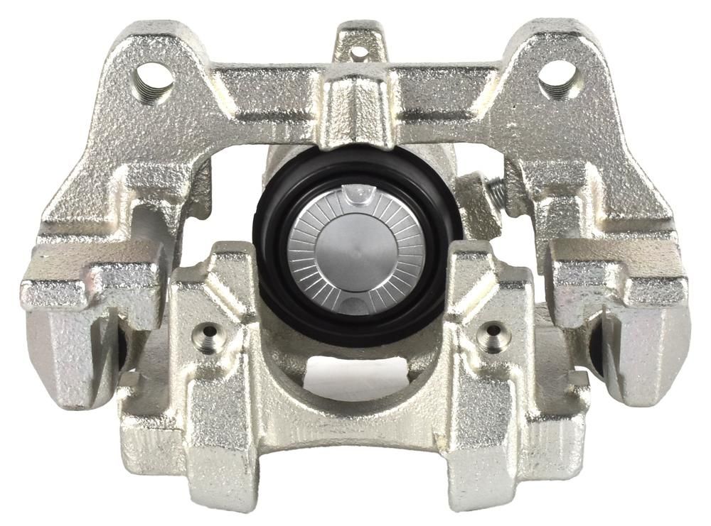 DBA Street Series (Caliper Without Motor) FORD ESCAPE ZG 2.0L P Turbo AWD R LH 10/16- - TecDoc 2