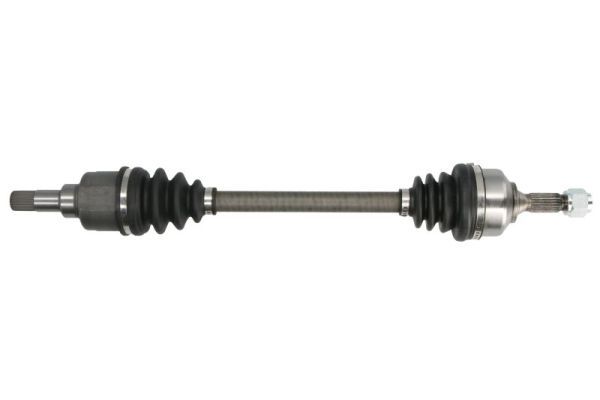 Drive Shaft G2C059PC