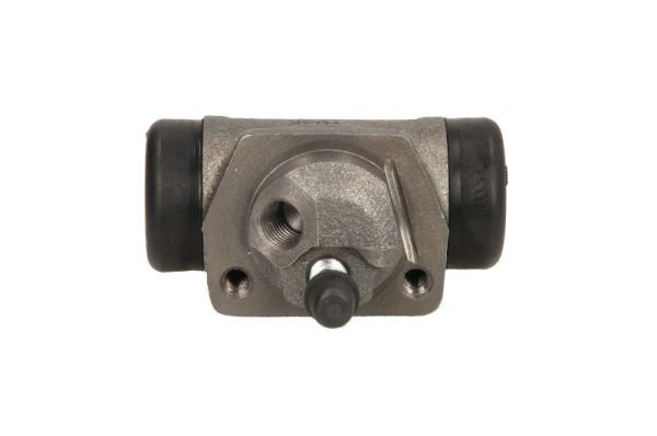 Wheel Brake Cylinder C5G019ABE