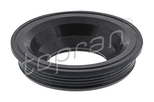 TOPRAN 116 544 - Dichtung, Zylinderkopfhaube