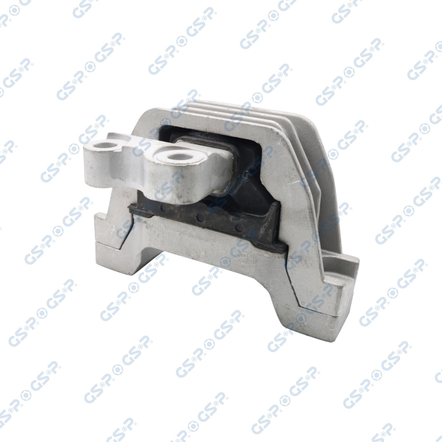 Soporte, motor