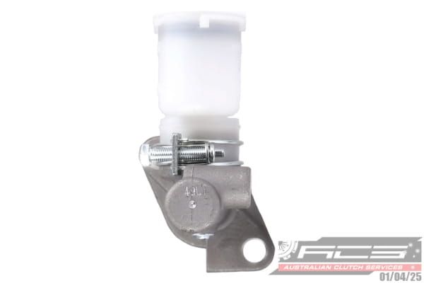 CLUTCH M/CYL NISSAN 15.87mm (5/8) - TecDoc 2